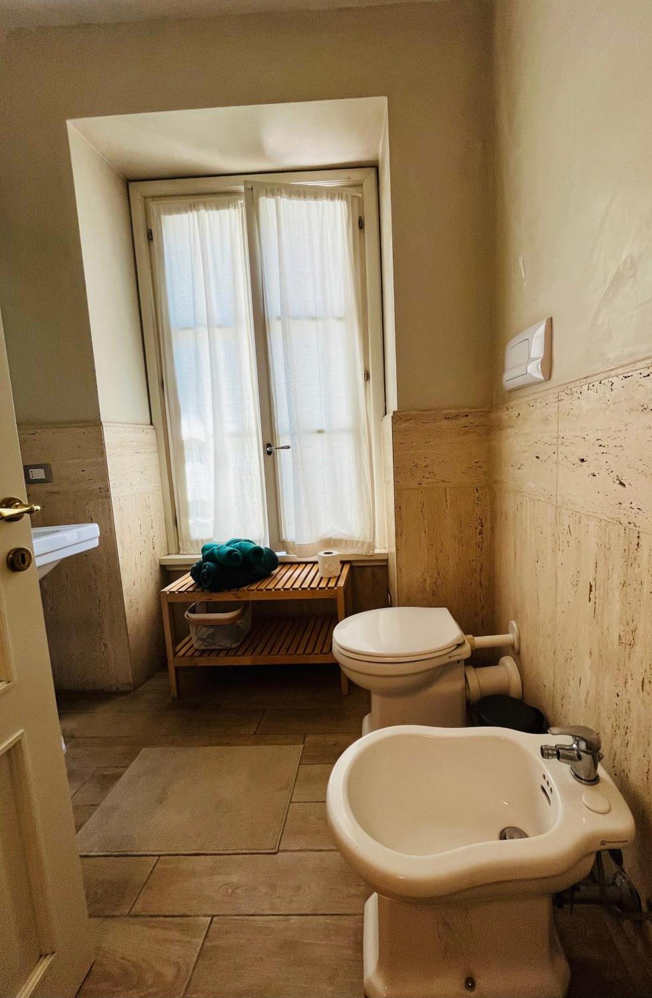 Brera Suite Милан Экстерьер фото